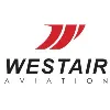 Westair Group Namibia Westair Group Namibia