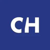 Cambridge House International