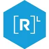R-LABS Canada Inc. R-LABS Canada Inc.