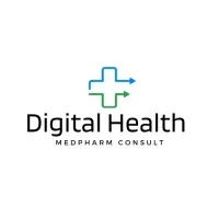 MEDPHARM CONSULT MEDPHARM CONSULT