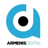 Armenis Digital