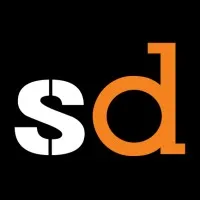 SafetyDecals.com