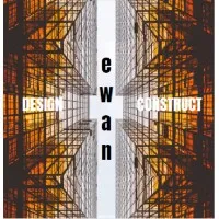 EWAN Design + Construct
