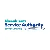 Albemarle County Service Authority Albemarle County Service Authority