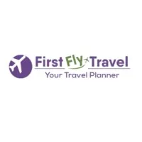 Firstfly Travel Private Limited