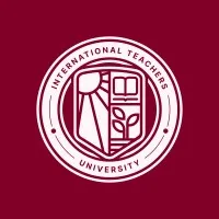 International Teachers University