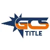 GCS Title aka Global Closing & Title Services, LLC GCS Title aka Global Closing & Title Services, LLC