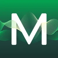 Mindset by DIVE Studios
