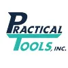 Practical Tools Inc. Practical Tools Inc.