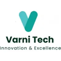 VARNITECH SOFTWARE PRIVATE LIMITED