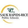 Sauk Rapids-Rice Public Schools Sauk Rapids-Rice Public Schools