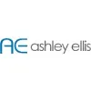 Ashley Ellis, Inc Ashley Ellis, Inc
