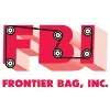 Frontier Bag Inc
