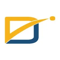 Dominion Consulting