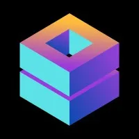 Asia Digital Asset Club Asia Digital Asset Club