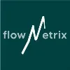 Flowmetrix Flowmetrix
