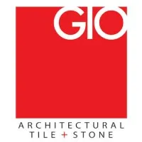 GIO Architectural Tile + Stone