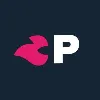 Propellic - Travel Marketing Propellic - Travel Marketing