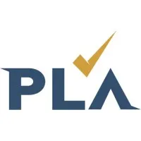 Pramit Law Associates