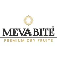 Mevabite