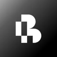 Bizacc Partners株式会社