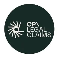 CP Legal Claims