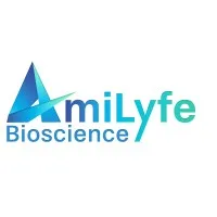 AmiLyfe Bioscience