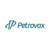 Petrovax Pharm Petrovax Pharm