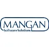 Mangan Software Solutions Mangan Software Solutions