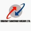 BSNL LTD