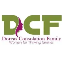 Dorcas Consolation Family (DCF)