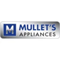 Mullet's Appliances