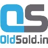 OldSold.in OldSold.in