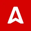 Adsterra