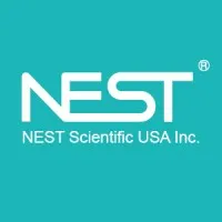 NEST Scientific USA