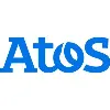 Groupe Atos Québec Groupe Atos Québec