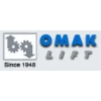 Omak Lift