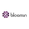 Agência Bloomin
