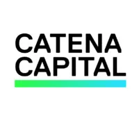 Catena Capital