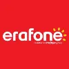 Erafone Erafone