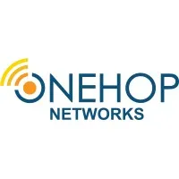 ONEHOP NETWORKS PRIVATE LIMITED ONEHOP NETWORKS PRIVATE LIMITED