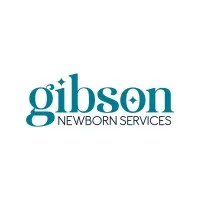 Gibson Newborn Services, Inc. Gibson Newborn Services, Inc.