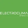 ELECTROCLIMA
