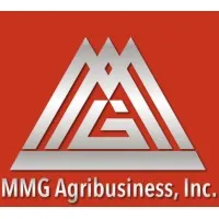 MMG Agribusiness