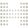 H Architecture H Architecture