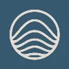 Mantle Minerals Ltd Mantle Minerals Ltd