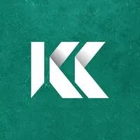 Khetkhamar.org