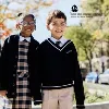 Inner-City Scholarship Fund Inner-City Scholarship Fund