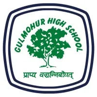 GULMOHUR HIGH SCHOOL