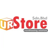Urstore Fulfilment